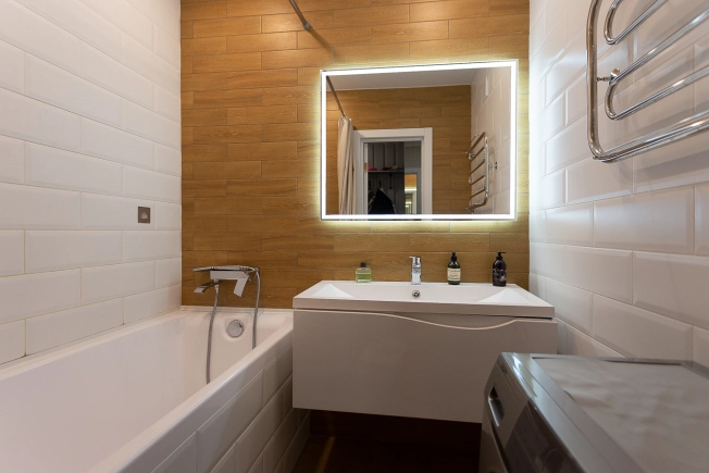 Купить квартиру на улице Нижняя Дуброва в Владимире. Вариант № 8939271, 19, площадь -  квм, цена 7790000 рублей