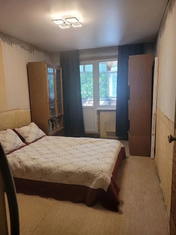 Купить трехкомнатную квартиру в Ростовской области. Вариант № 1794995, 8, площадь -  квм, цена 7100000 рублей