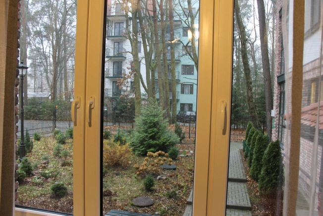 Купить однокомнатную квартиру в Светлогорске. Вариант № 1573, 7, площадь -  квм, цена 28500000 рублей