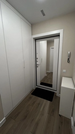 Снять квартиру в Тобольске. Вариант № 10263229, 8, площадь -  квм, цена 50000 рублей