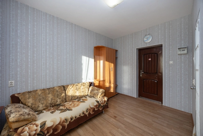 Купить Студию в Амурской области. Вариант № 8142374, 5, площадь -  квм, цена 3400000 рублей