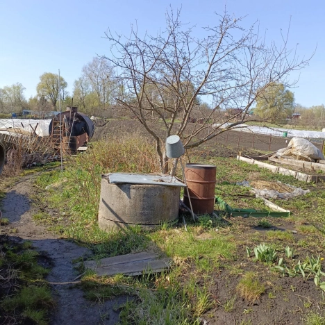 Купить дом в Коломне. Вариант № 35809, 20, площадь - квм, цена 2450000 рублей