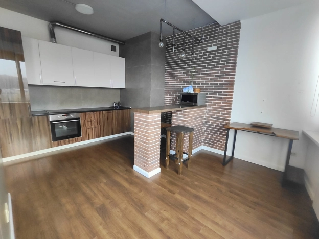 Снять квартиру в Пензенской области. Вариант № 8469660, 0, площадь -  квм, цена 30000 рублей