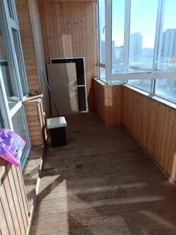 Снять Студию в Новосибирске. Вариант № 7687469, 3, площадь -  квм, цена 26000 рублей