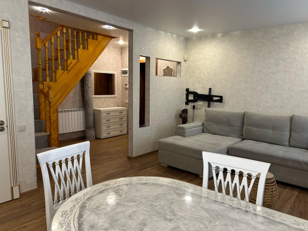 Купить дом в районе Советский в Иванове. Вариант № 25644, 32, площадь -  квм, цена 41000000 рублей