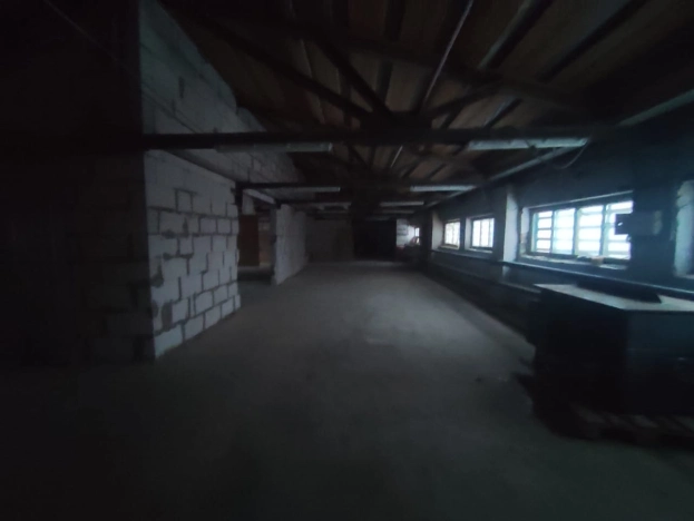 Снять коммерческую недвижимость в Коврове. Вариант № 22129, 12, площадь -  квм, цена 95000 рублей