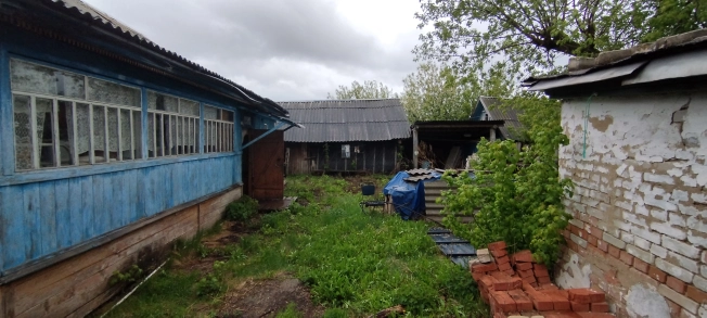 Купить земельный участок на улице Дружбы в Республике Татарстан (татарстан). Вариант № 27578, 0, площадь -  квм, цена 2000000 рублей