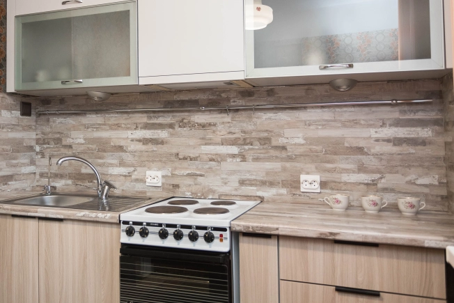 Купить квартиру на улице Андропова в Петрозаводске. Вариант № 9225794, 15, площадь -  квм, цена 5650000 рублей