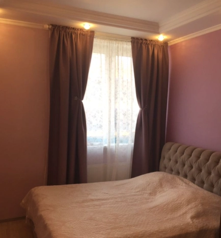 Купить однокомнатную квартиру на улице Петровско-Разумовский проезд в Москве. Вариант № 10827501, 5, площадь - квм, цена 13000000 рублей