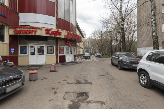 Снять склады в Микрорайоне 4А, район Лефортово в Москве. Вариант № 740525, 32, площадь -  квм, цена 377150 рублей