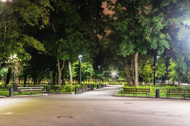 Купить квартиру в Москве. Вариант № 9520312, 38, площадь - квм, цена 139000000 рублей