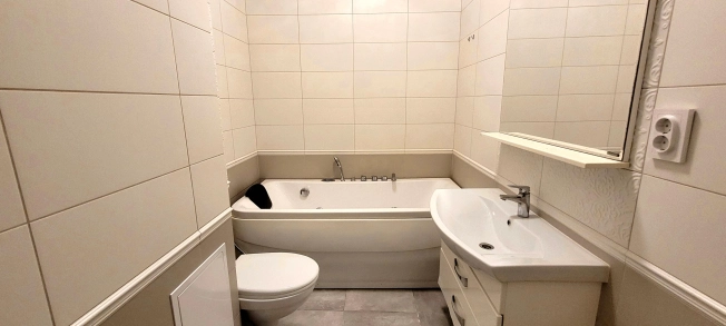 Купить квартиру на улице Красносельская в Калининграде. Вариант № 8391871, 12, площадь -  квм, цена 7240000 рублей