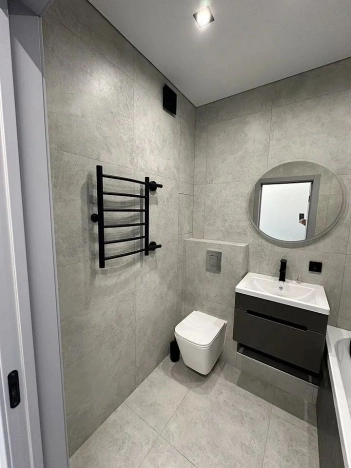 Купить однокомнатную квартиру в районе Октябрьский в Ростове-на-Дону. Вариант № 3431637, 14, площадь -  квм, цена 7990000 рублей