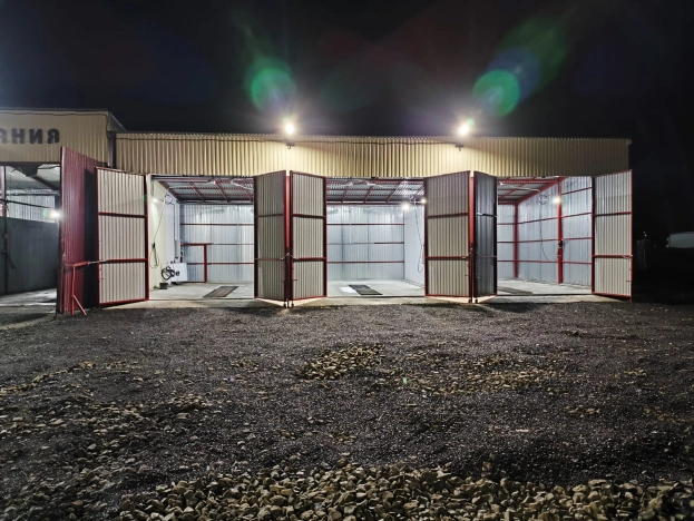 Купить готовый бизнес в Буинске. Вариант № 47877, 0, площадь -  квм, цена 38000000 рублей