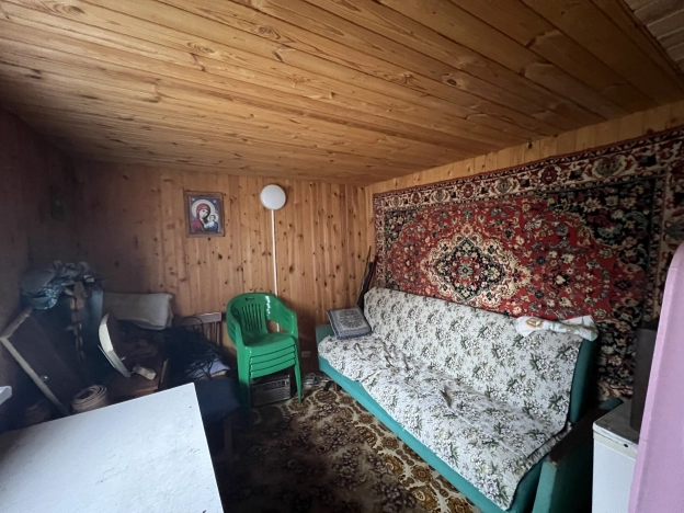 Купить дом в Коломне. Вариант № 15756, 14, площадь - квм, цена 3850000 рублей