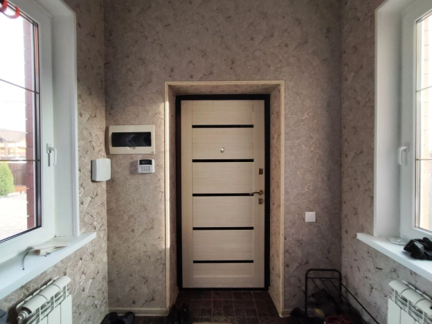 Купить дом в Курской области. Вариант № 35839, 8, площадь -  квм, цена 14800000 рублей