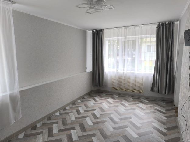 Купить трехкомнатную квартиру на улице 70 лет Октября в Белгородской области. Вариант № 51712, 3, площадь -  квм, цена 3750000 рублей