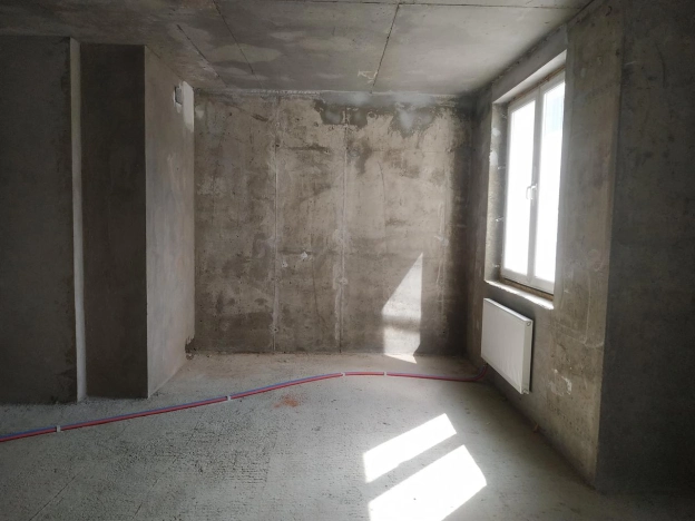 Купить двухкомнатную квартиру в районе Молжаниновский в Химках. Вариант № 8636, 8, площадь -  квм, цена 18200000 рублей