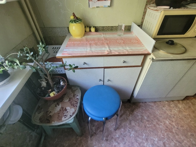 Купить комнату в Калининграде. Вариант № 11186, 20, площадь -  квм, цена 1650000 рублей