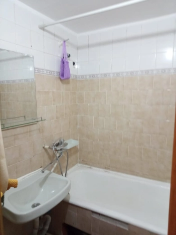 Купить квартиру в ЖК "Амур Сити" в Благовещенске. Вариант № 1237658, 11, площадь - квм, цена 8300000.0000 рублей