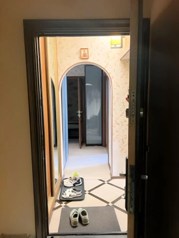 Купить квартиру в Москве. Вариант № 8113101, 26, площадь -  квм, цена 25000000 рублей