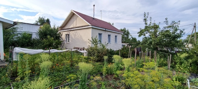 Купить дом на улице Михайловская в Приморском крае. Вариант № 2462341, 21, площадь -  квм, цена 4200000 рублей