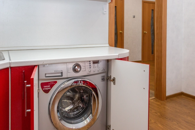 Снять квартиру в Тобольске. Вариант № 8840168, 9, площадь -  квм, цена 50000 рублей