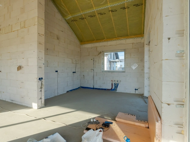 Купить дом в Санкт-Петербурге. Вариант № 987531, 5, площадь -  квм, цена 13400000 рублей