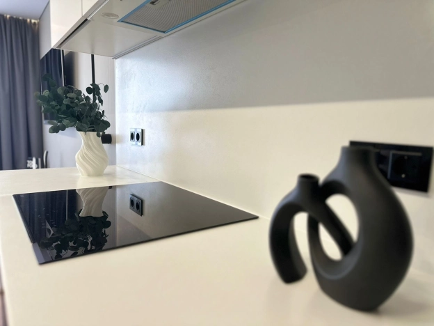 Купить двухкомнатную квартиру в районе Молжаниновский в Химках. Вариант № 2623402, 4, площадь -  квм, цена 11450000 рублей