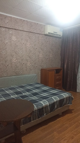 Купить квартиру на улице Генерала Штеменко в Волгограде. Вариант № 9007463, 11, площадь -  квм, цена 4150000 рублей