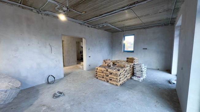 Купить дом в Санкт-Петербурге. Вариант № 988984, 5, площадь -  квм, цена 13800000 рублей