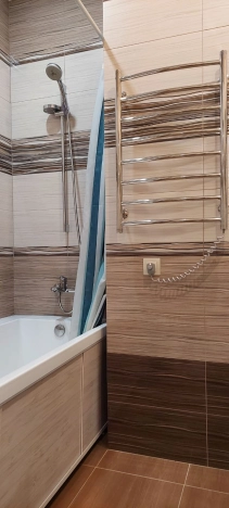 Купить квартиру в Москве. Вариант № 9994872, 18, площадь -  квм, цена 17500000 рублей