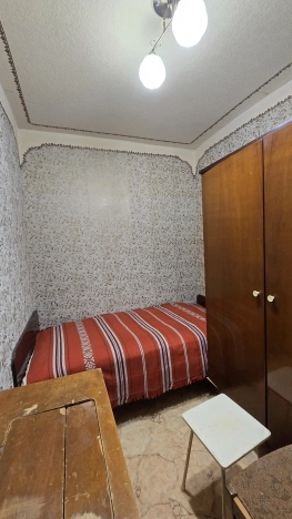 . Вариант № 49559, 4, площадь - 42 квм, цена 3100000 рублей