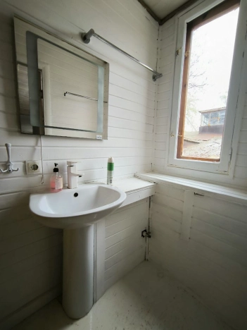 Снять комнату в Керчи. Вариант № 38689, 14, площадь -  квм, цена 30000 рублей