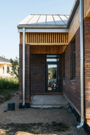 Купить дом в Ярославской области. Вариант № 1653217, 2, площадь -  квм, цена 12900000 рублей