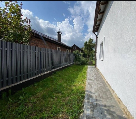 Купить дом на улице Полецкого в Калининграде. Вариант № 7518022, 11, площадь -  квм, цена 6500000 рублей