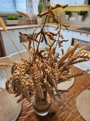 Купить двухкомнатную квартиру на вторичке в Пензенской области. Вариант № 10938, 9, площадь -  квм, цена 7900000 рублей