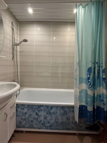 Купить квартиру в Коврове. Вариант № 10275947, 14, площадь -  квм, цена 5750000 рублей