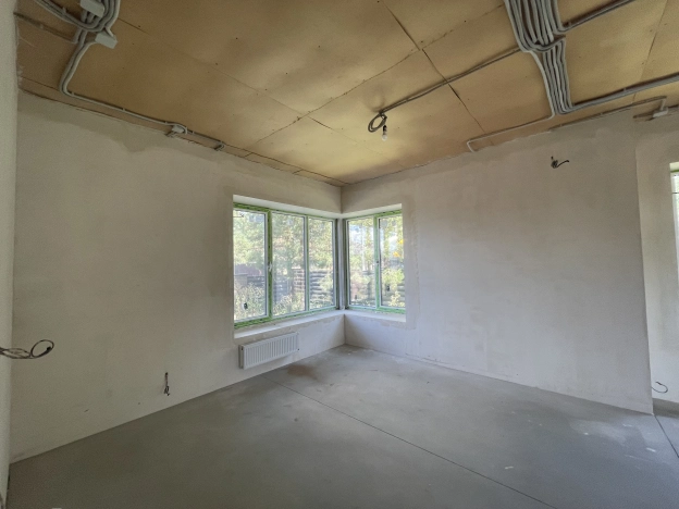 Купить дом в Воронеже. Вариант № 2550970, 17, площадь -  квм, цена 13500000 рублей