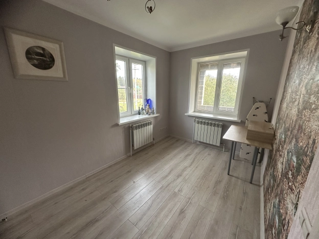 Купить дом в Москве. Вариант № 6678037, 10, площадь -  квм, цена 17000000 рублей