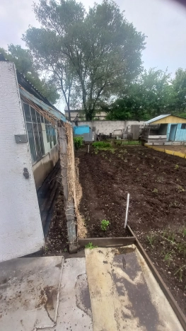 Купить дом на улице 70 лет Октября в Приморском крае. Вариант № 8522, 21, площадь -  квм, цена 7500000 рублей