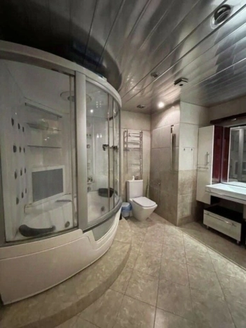 Купить квартиру в Москве. Вариант № 9121171, 7, площадь - квм, цена 25299000 рублей