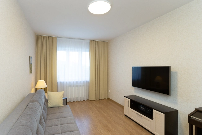 . Вариант № 492715, 7, площадь - 82 квм, цена 12450000 рублей