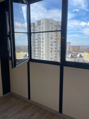 Купить двухкомнатную квартиру в ЖК Ласточкино в Воронеже. Вариант № 2900380, 19, площадь -  квм, цена 6800000 рублей