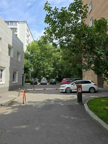 Купить квартиру в ЦАО в Москве. Вариант № 56722, 21, площадь -  квм, цена 16100000.0000 рублей