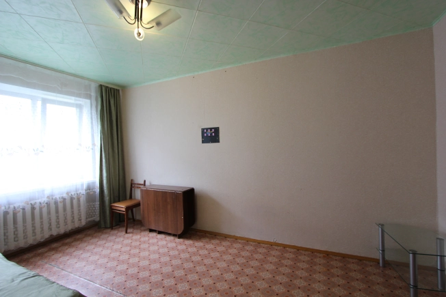 Купить двухкомнатную квартиру в Республике Башкортостан. Вариант № 7349, 6, площадь -  квм, цена 3800000 рублей