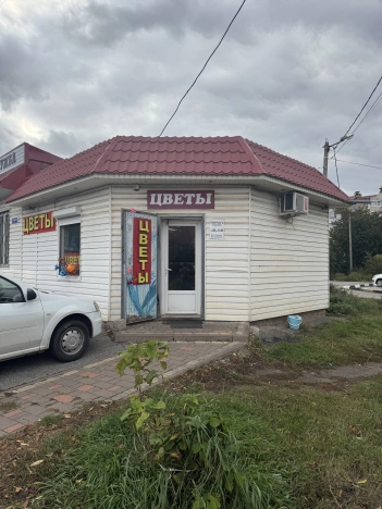 Купить торговые помещения в Белгороде. Вариант № 8044071, 5, площадь -  квм, цена 3650000 рублей