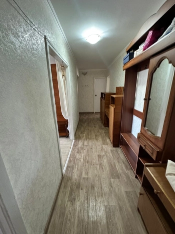 . Вариант № 7045, 4, площадь - 59.8 квм, цена 5300000 рублей