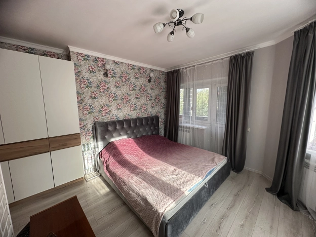 Купить дом в Москве. Вариант № 6678037, 9, площадь -  квм, цена 17000000 рублей