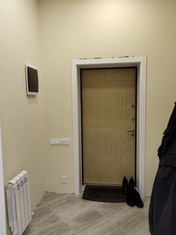 Купить дом в Белгородской области. Вариант № 8465264, 10, площадь - квм, цена 11350000 рублей